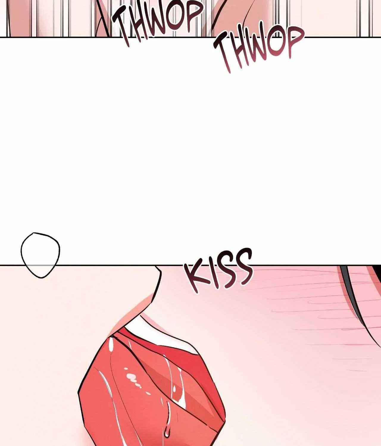 Read Near and Dear chapter 11 image 97 on Lezhin