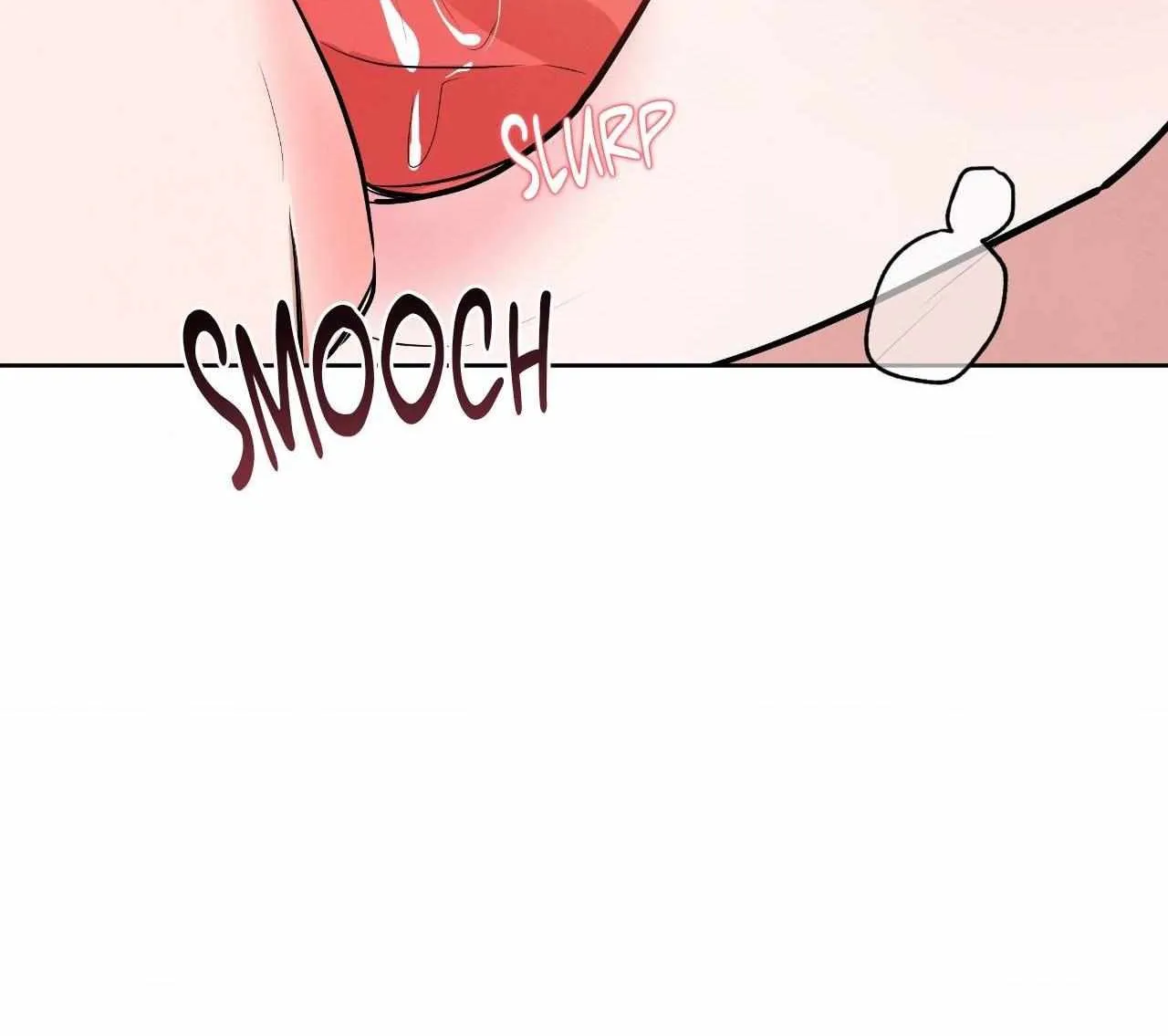 Read Near and Dear chapter 11 image 98 on Lezhin