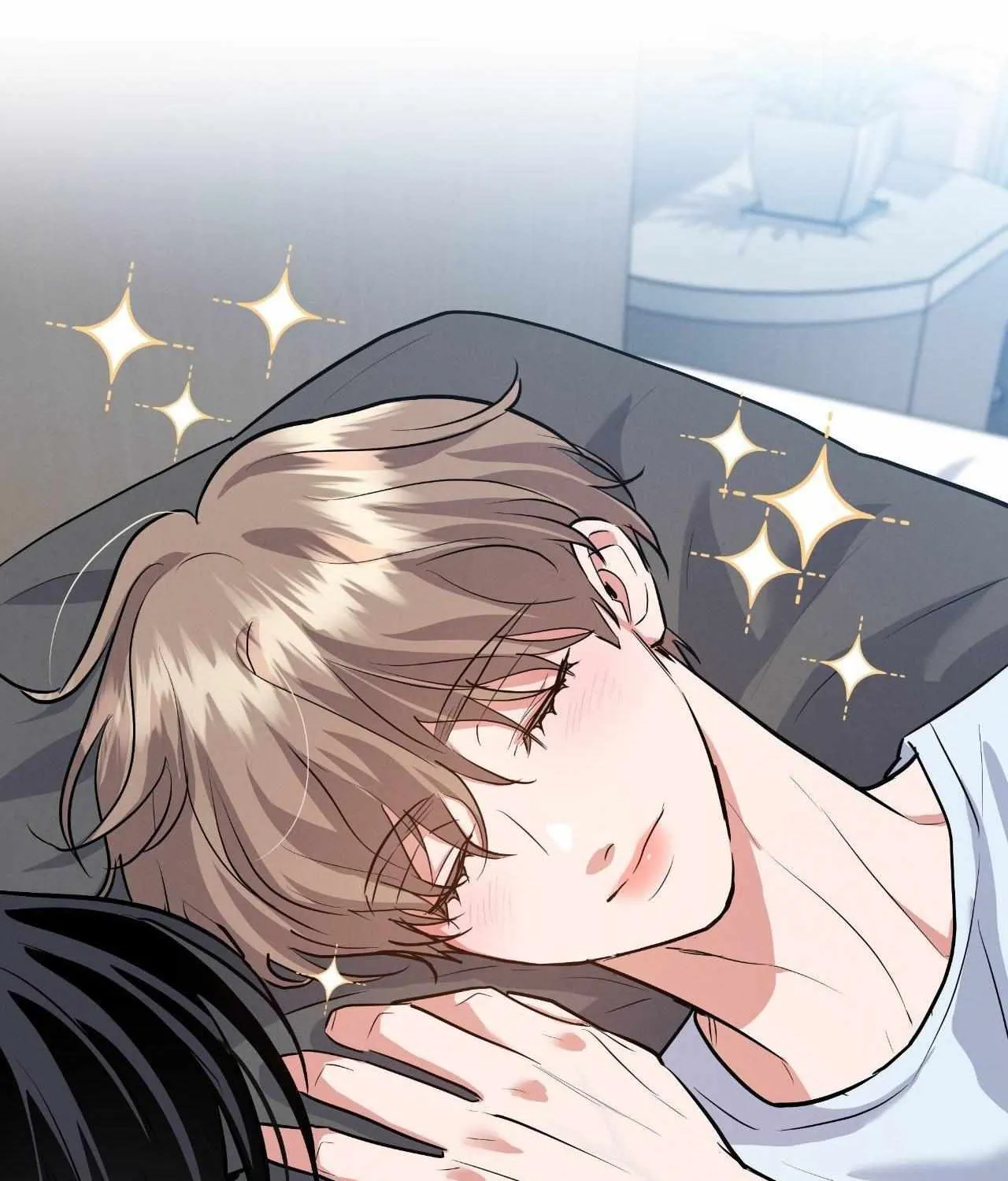 Read Near and Dear chapter 12 image 10 on Lezhin