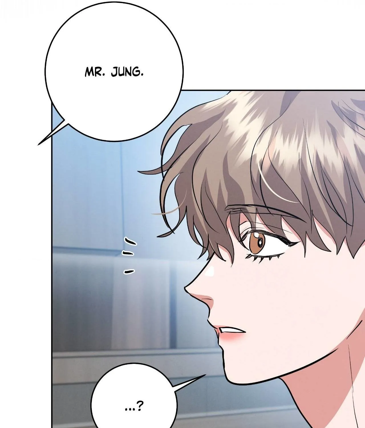 Read Near and Dear chapter 12 image 100 on Lezhin
