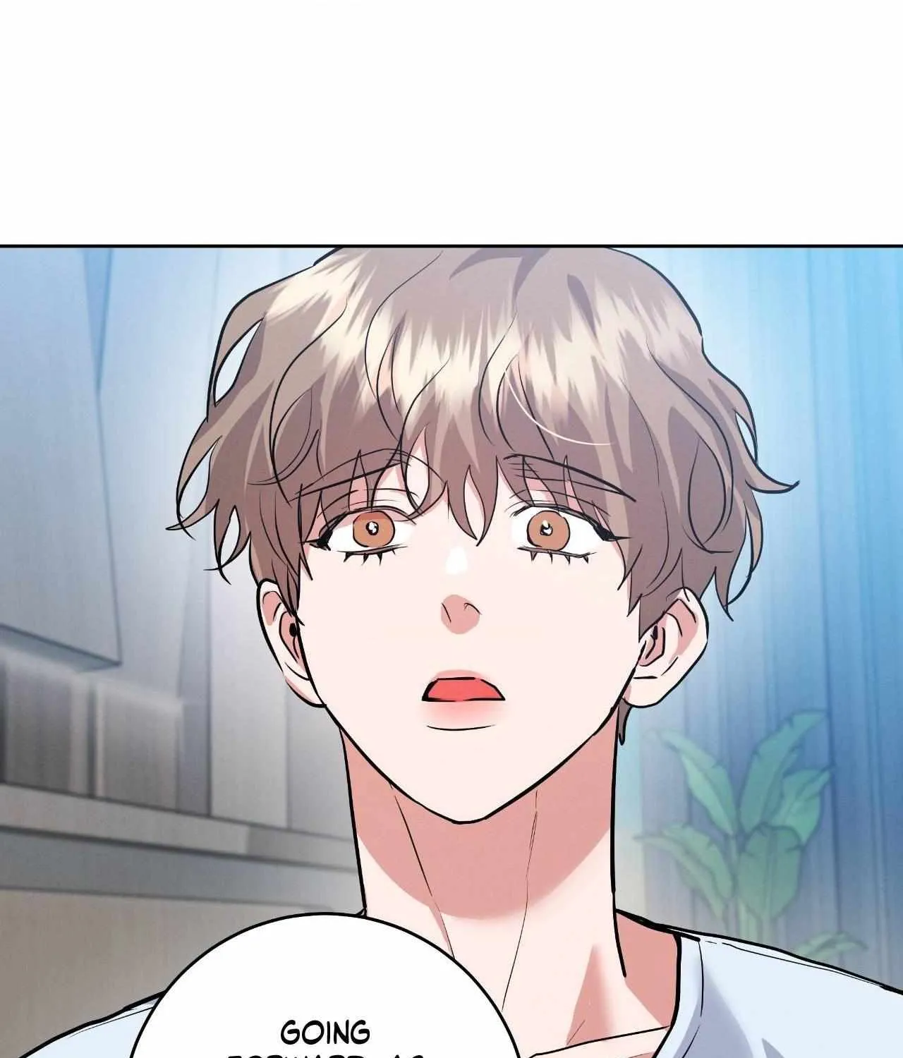 Read Near and Dear chapter 12 image 104 on Lezhin