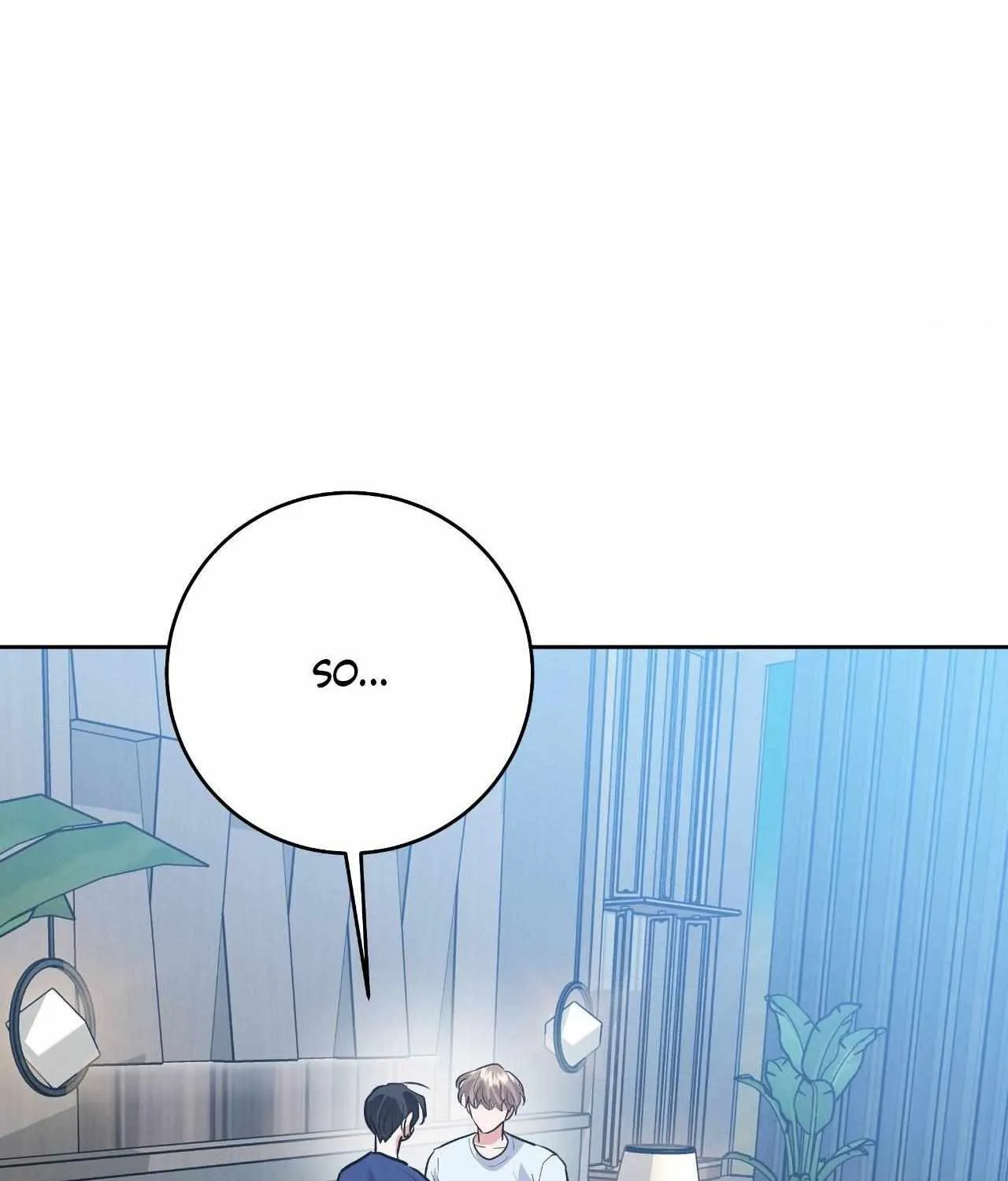 Read Near and Dear chapter 12 image 106 on Lezhin