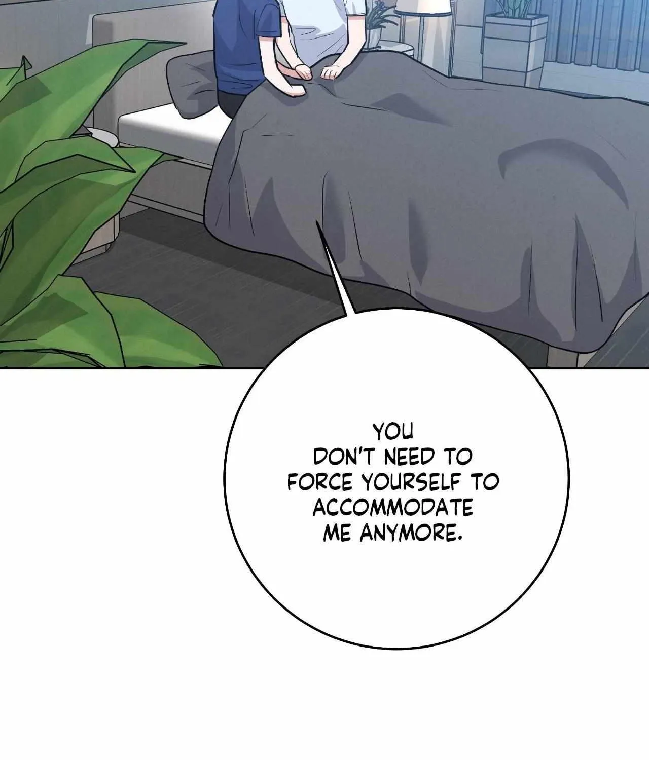 Read Near and Dear chapter 12 image 107 on Lezhin