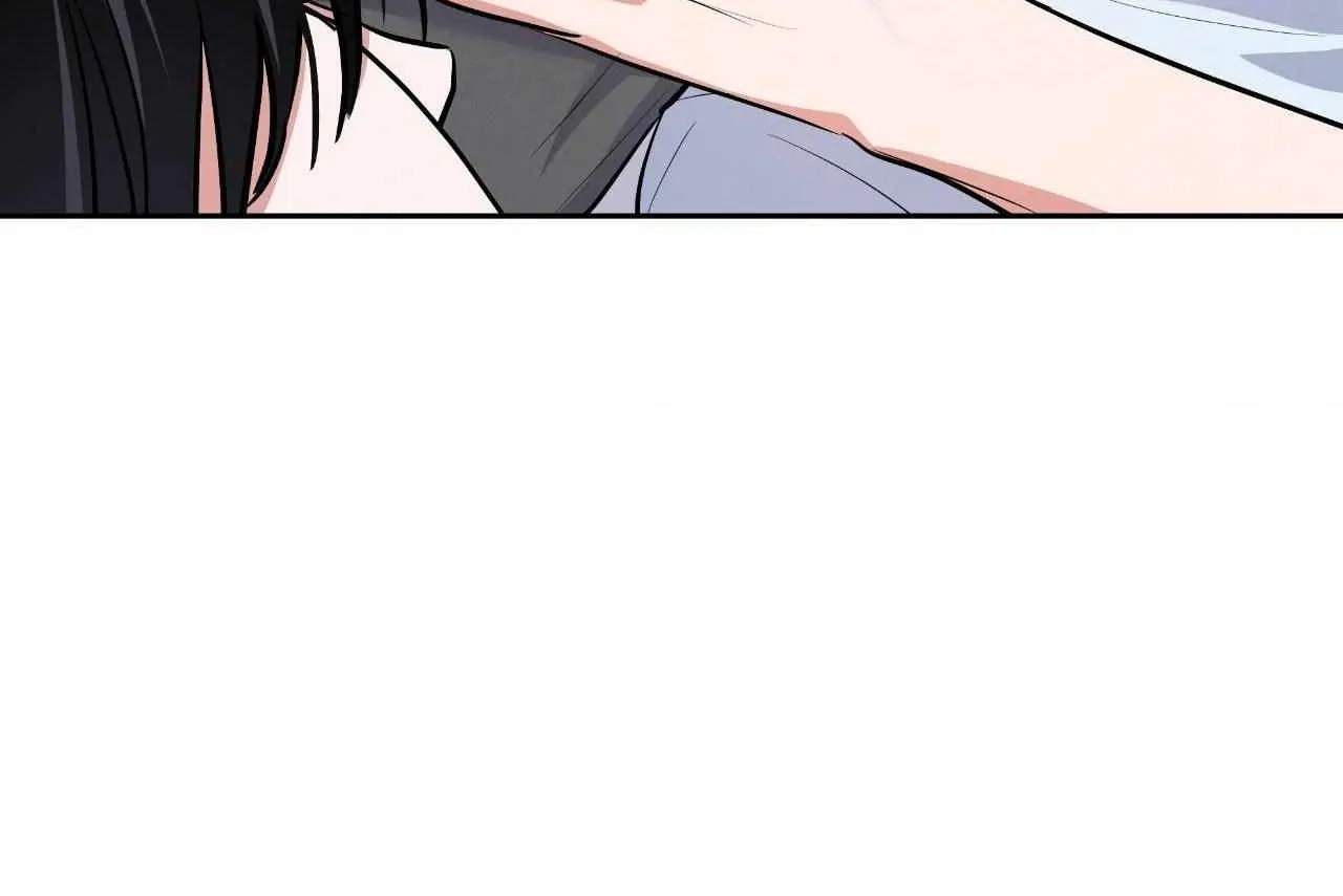 Read Near and Dear chapter 12 image 11 on Lezhin