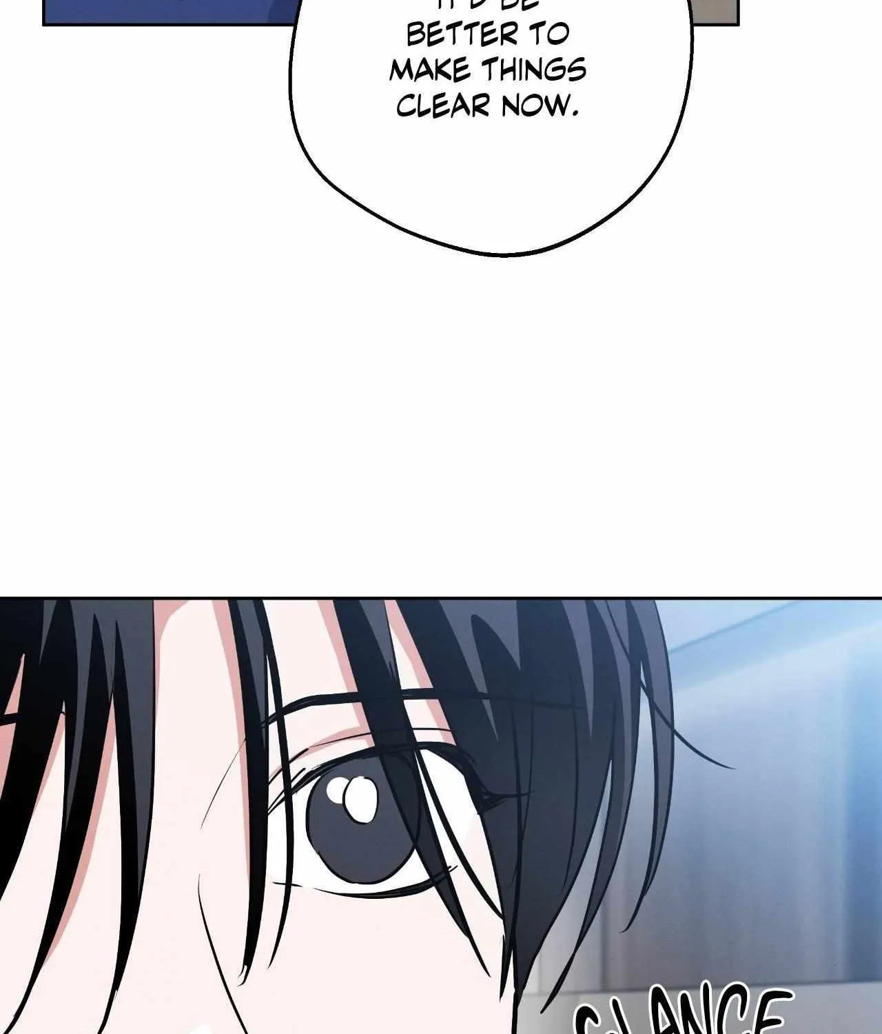 Read Near and Dear chapter 12 image 110 on Lezhin