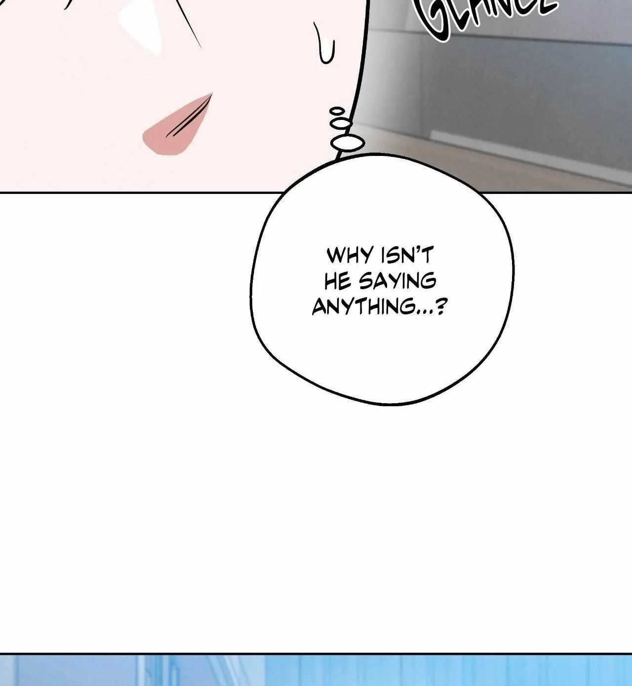 Read Near and Dear chapter 12 image 111 on Lezhin