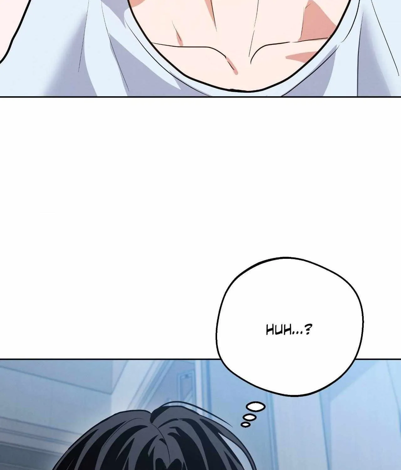 Read Near and Dear chapter 12 image 113 on Lezhin