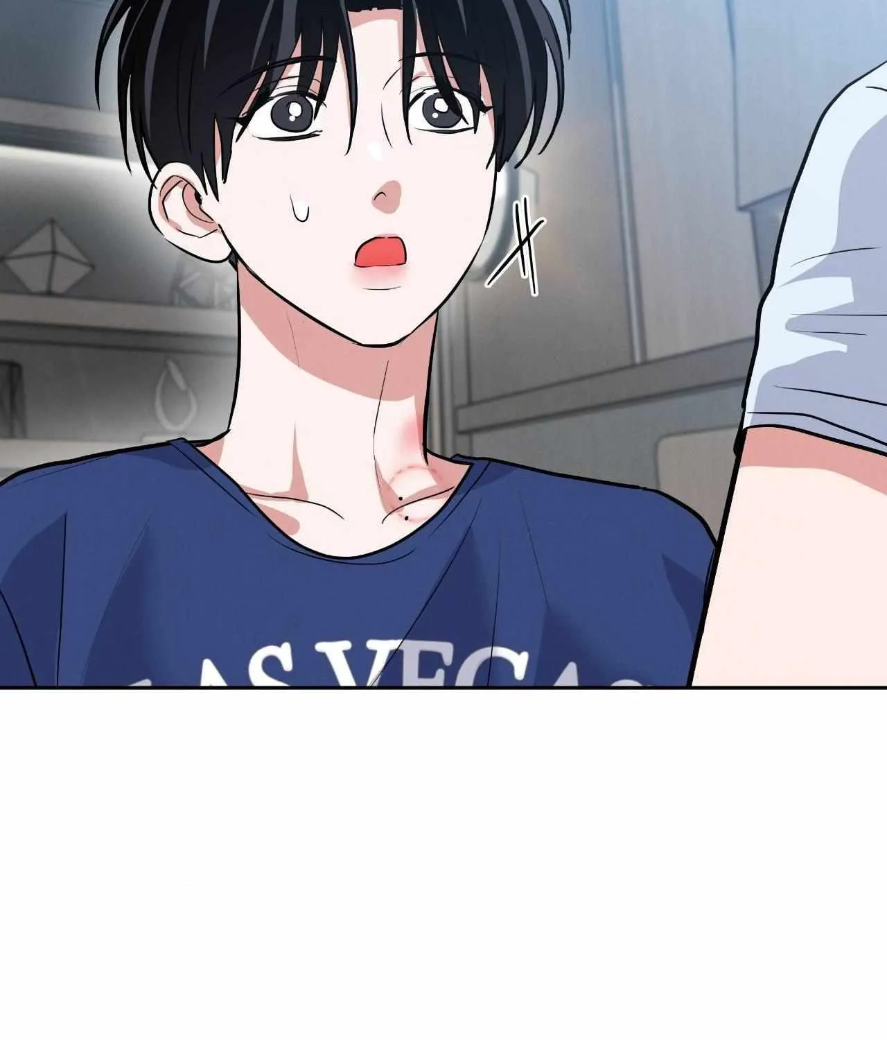 Read Near and Dear chapter 12 image 114 on Lezhin