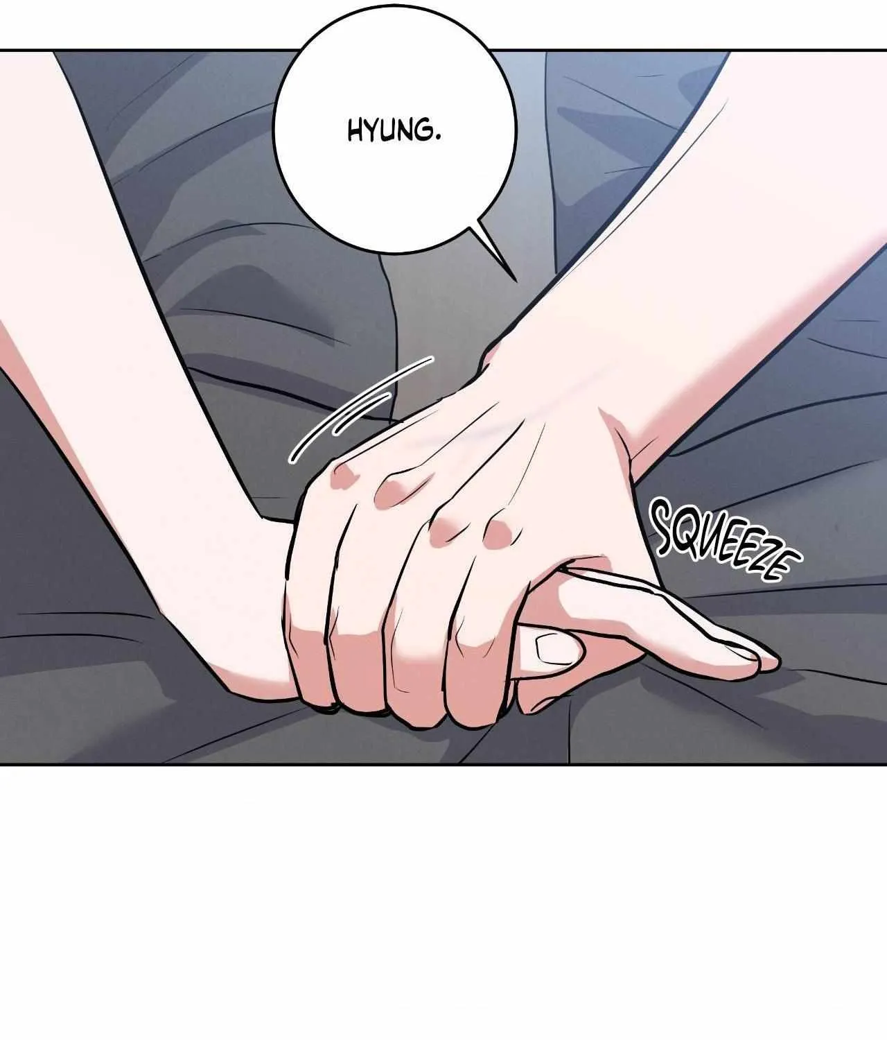 Read Near and Dear chapter 12 image 116 on Lezhin