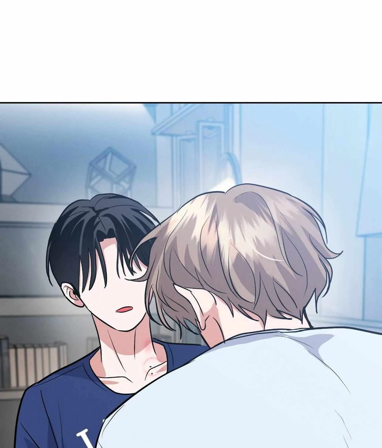 Read Near and Dear chapter 12 image 117 on Lezhin
