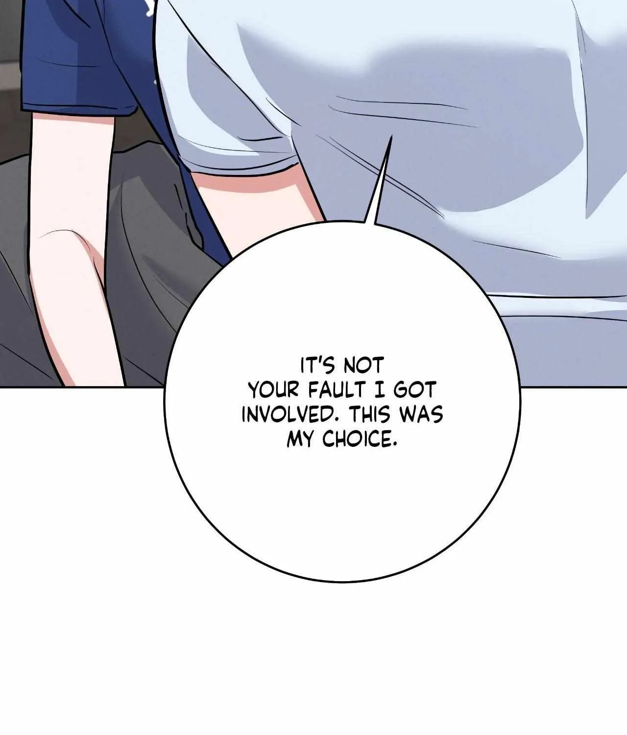 Read Near and Dear chapter 12 image 118 on Lezhin