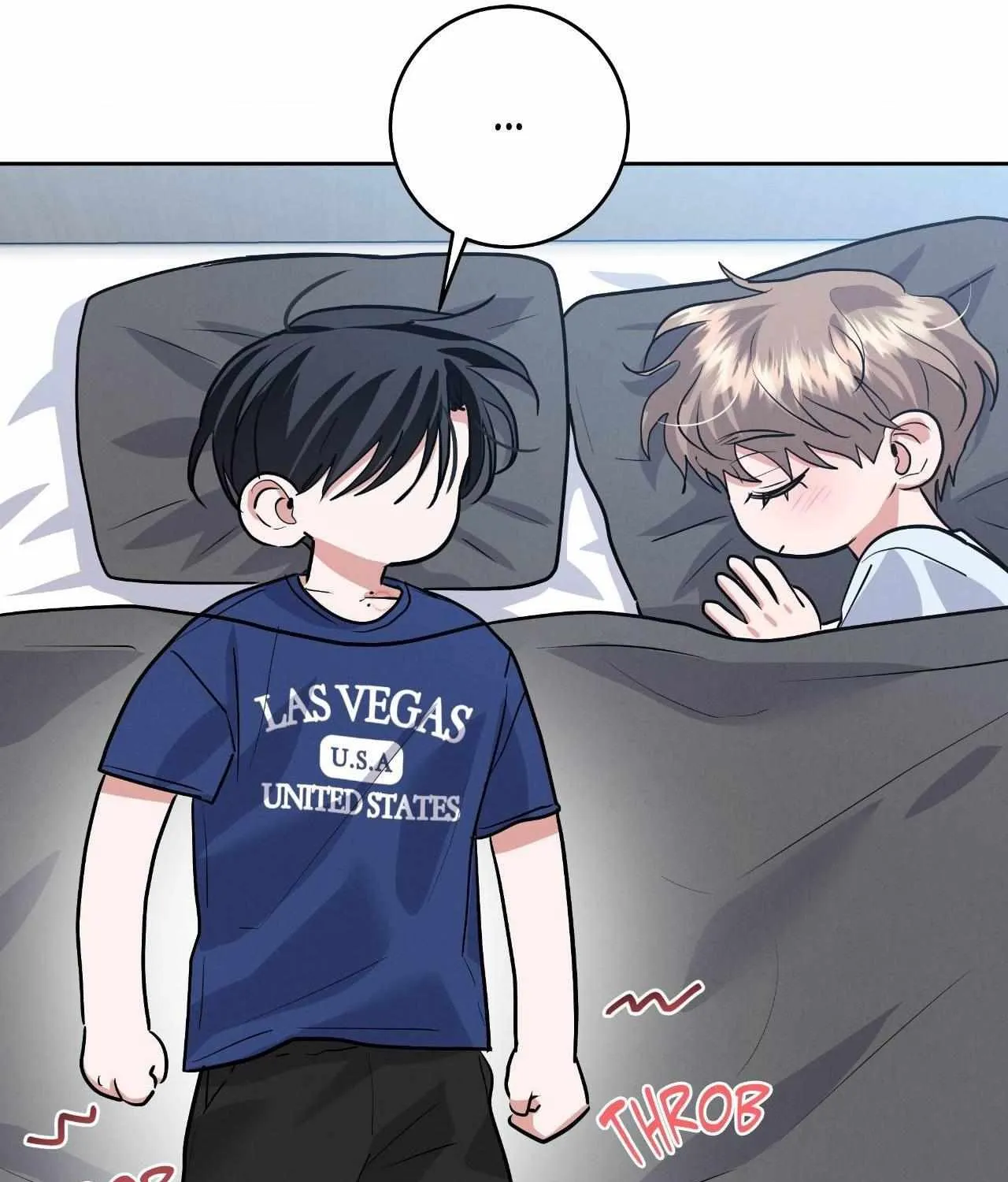 Read Near and Dear chapter 12 image 12 on Lezhin