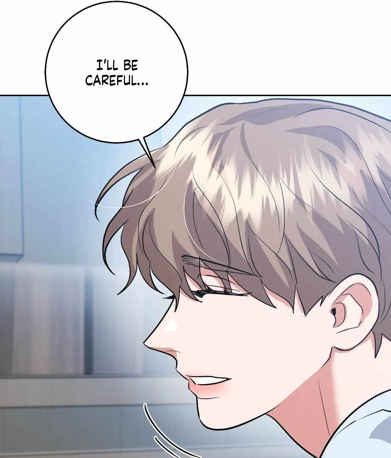 Read Near and Dear chapter 12 image 120 on Lezhin