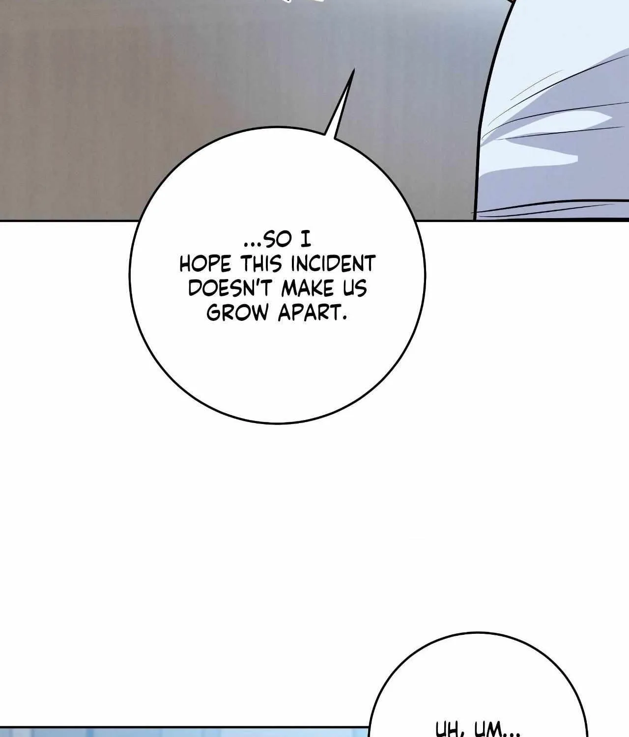 Read Near and Dear chapter 12 image 121 on Lezhin