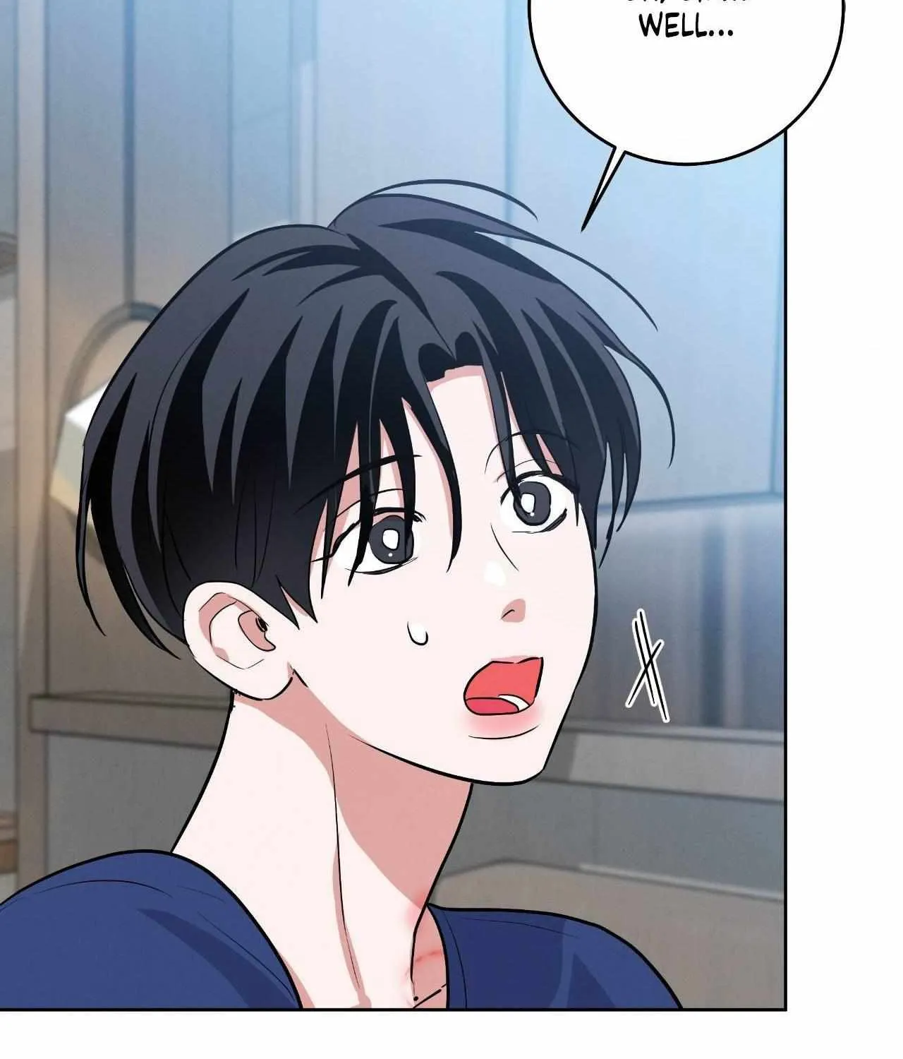 Read Near and Dear chapter 12 image 122 on Lezhin