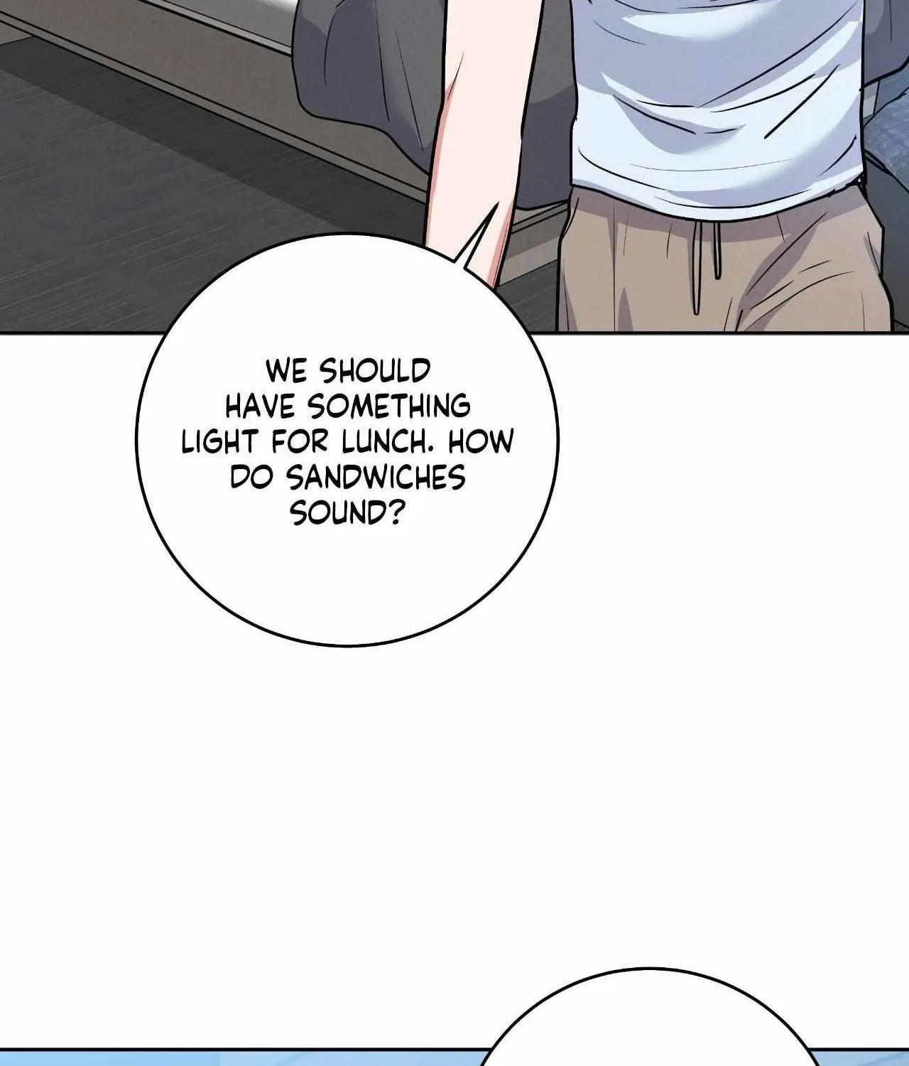 Read Near and Dear chapter 12 image 125 on Lezhin