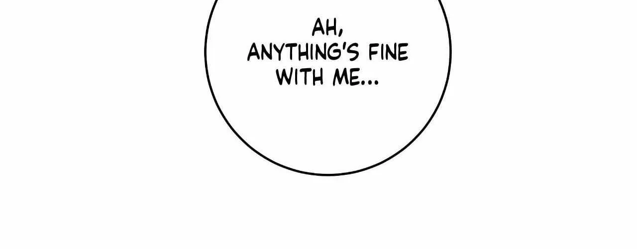 Read Near and Dear chapter 12 image 127 on Lezhin