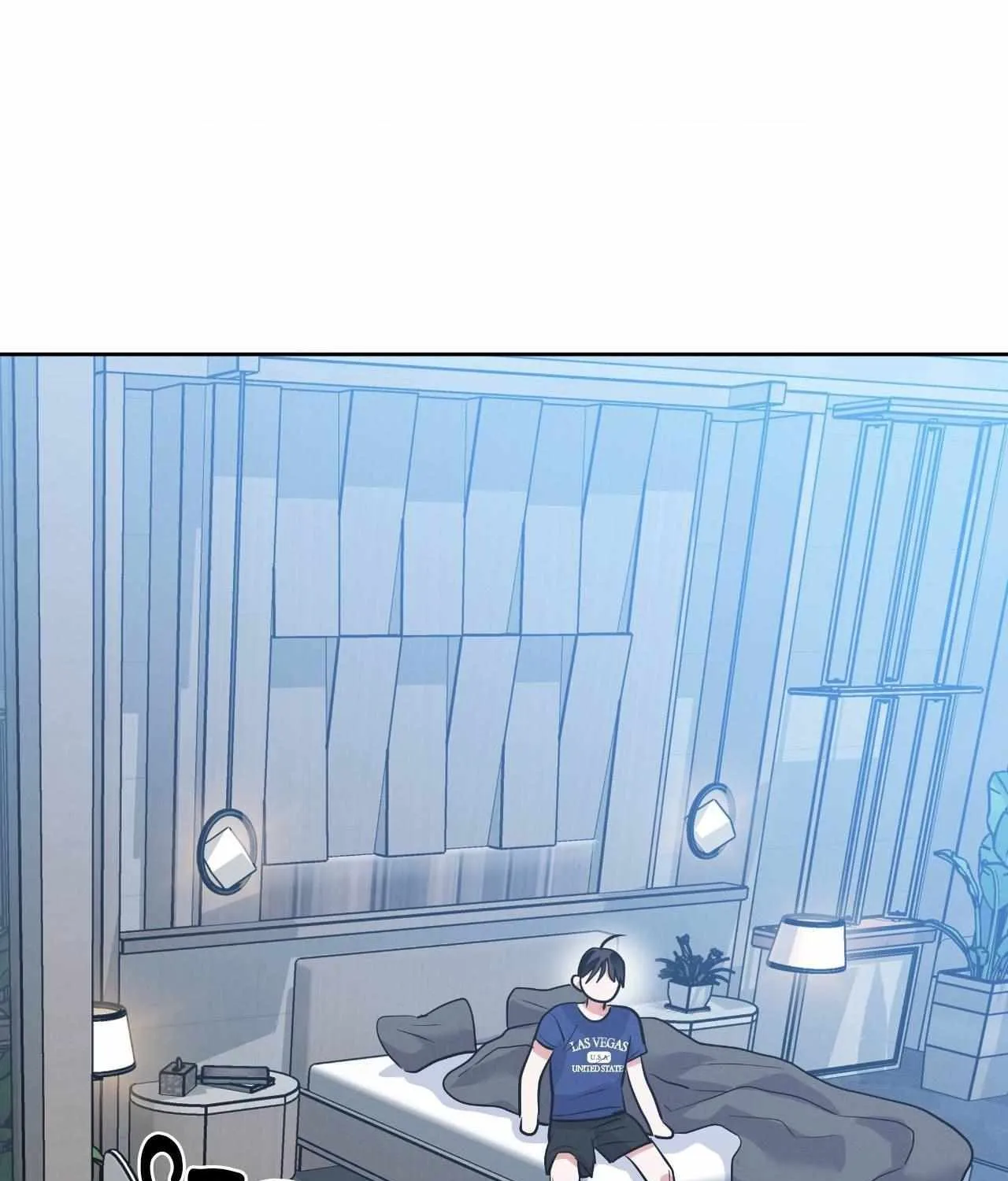 Read Near and Dear chapter 12 image 128 on Lezhin