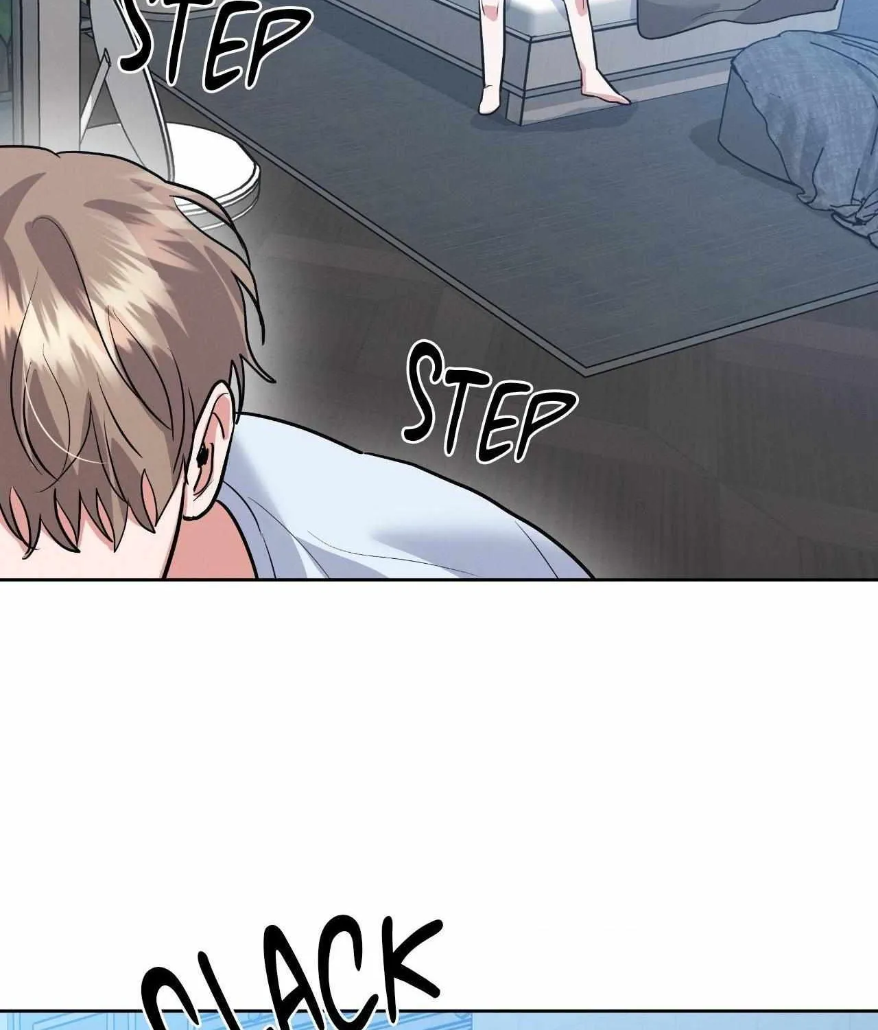 Read Near and Dear chapter 12 image 129 on Lezhin
