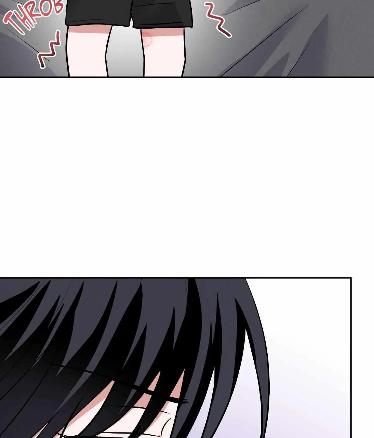 Read Near and Dear chapter 12 image 13 on Lezhin