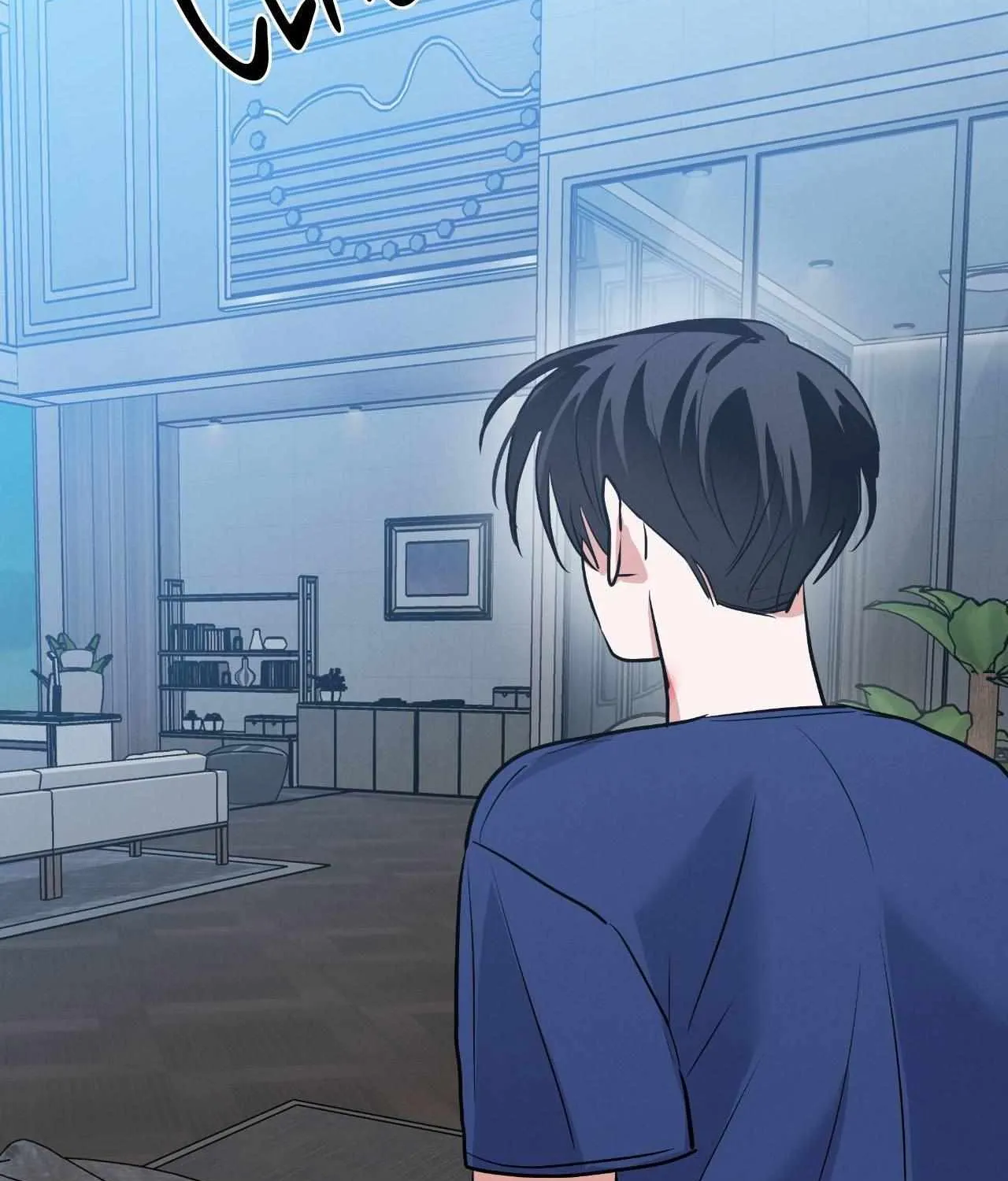Read Near and Dear chapter 12 image 130 on Lezhin