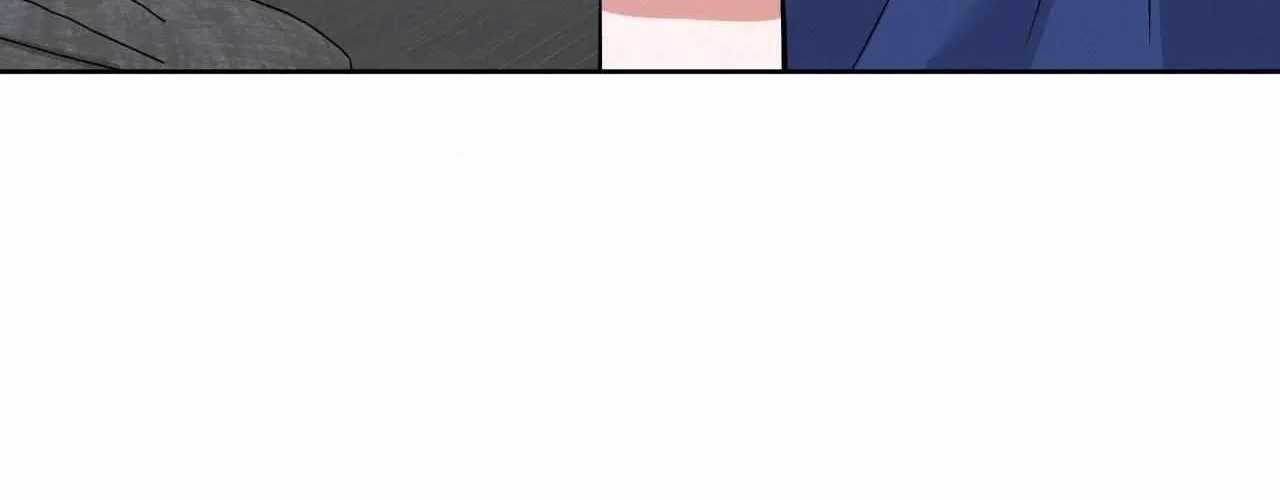 Read Near and Dear chapter 12 image 131 on Lezhin