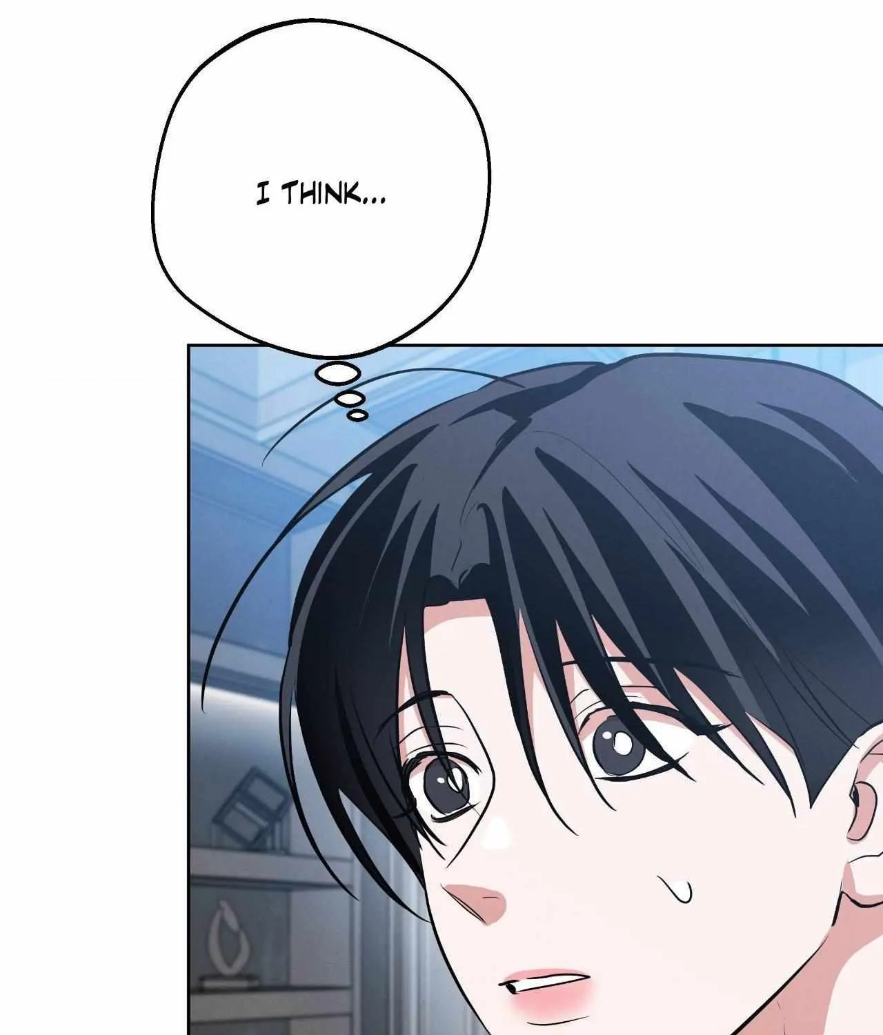 Read Near and Dear chapter 12 image 132 on Lezhin