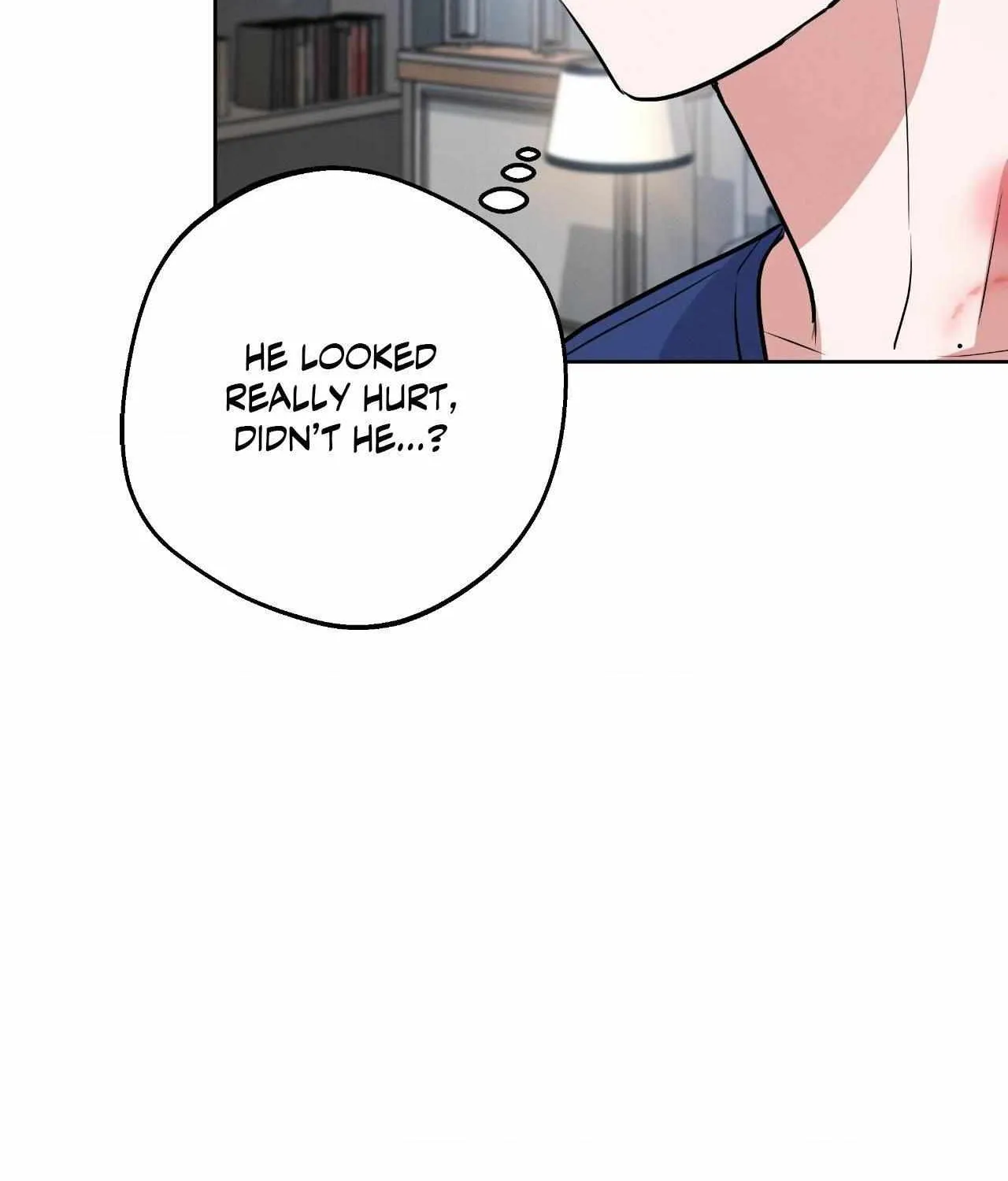 Read Near and Dear chapter 12 image 133 on Lezhin