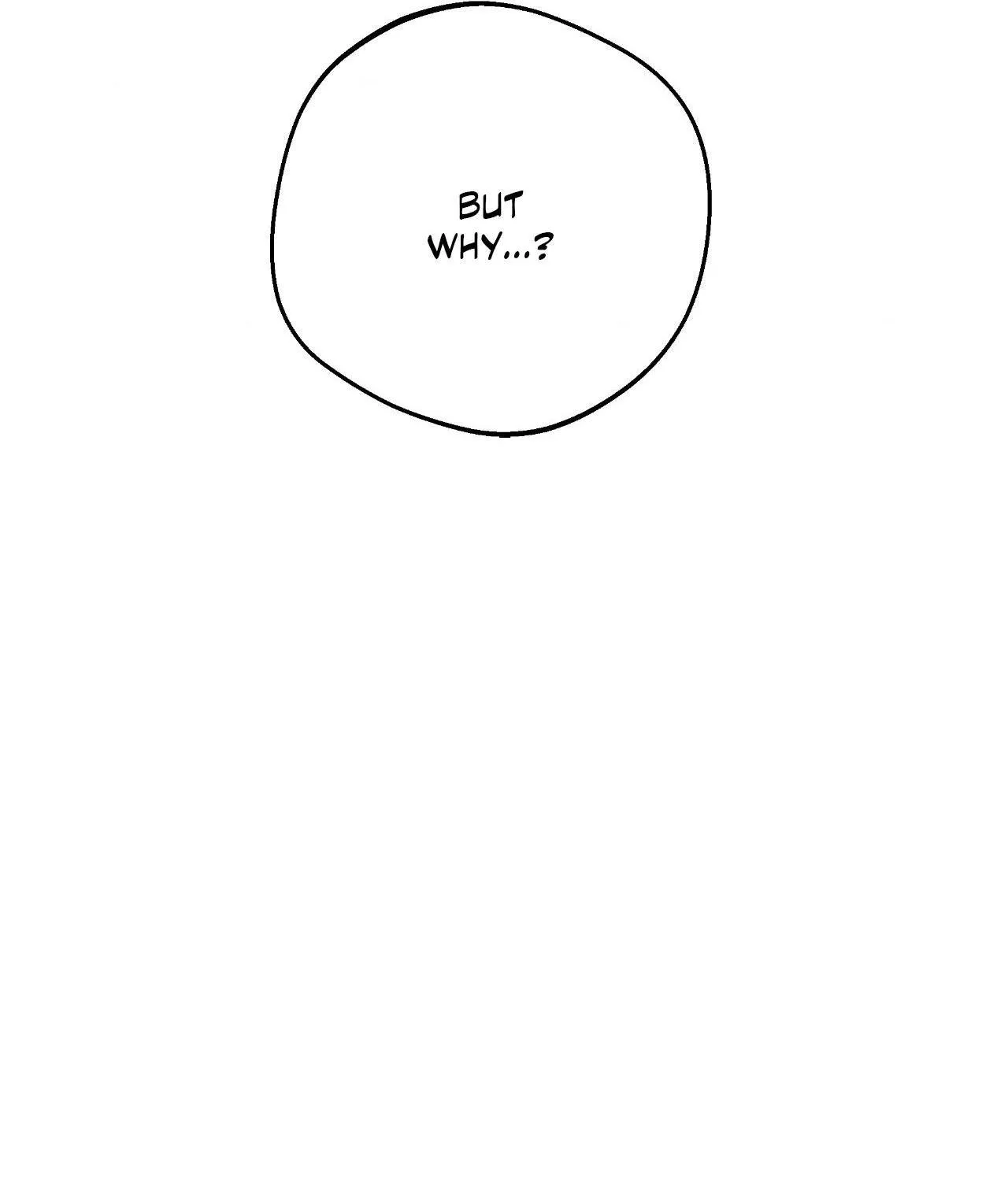 Read Near and Dear chapter 12 image 136 on Lezhin