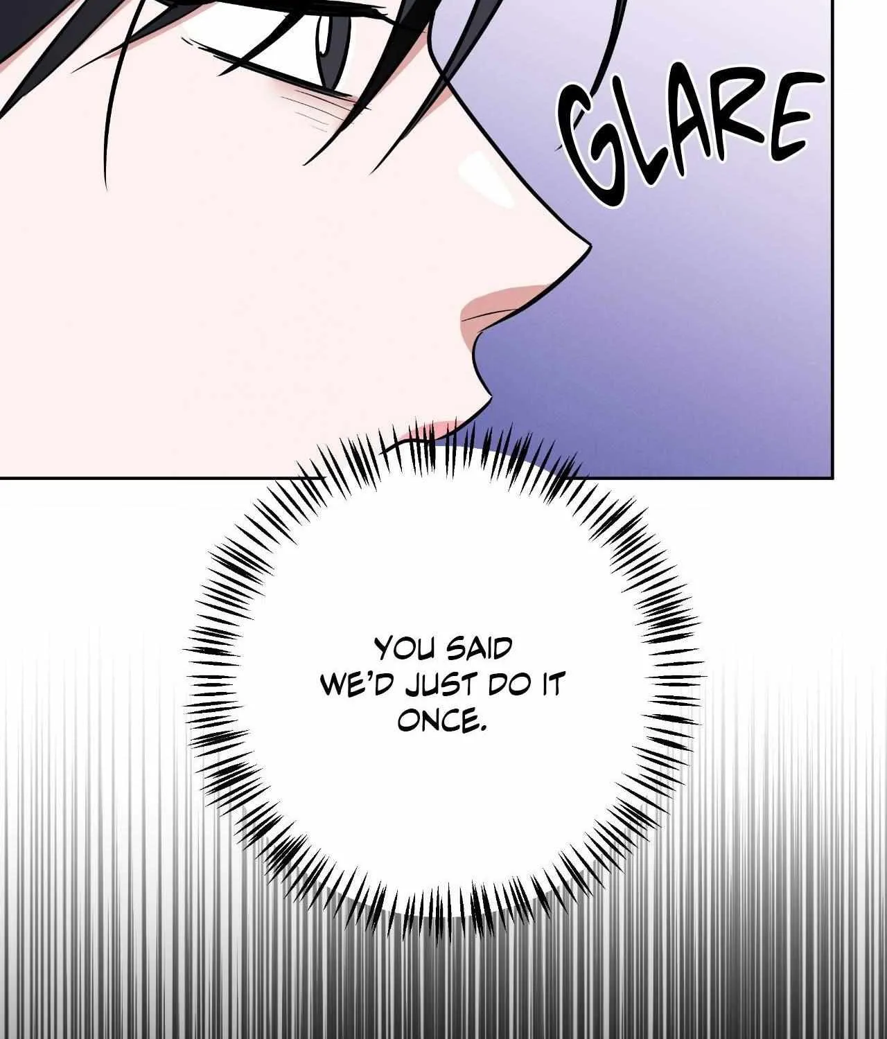 Read Near and Dear chapter 12 image 14 on Lezhin