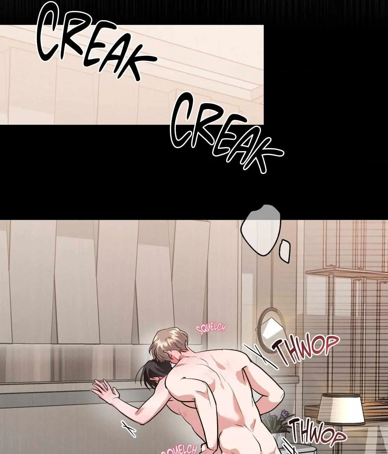 Read Near and Dear chapter 12 image 16 on Lezhin