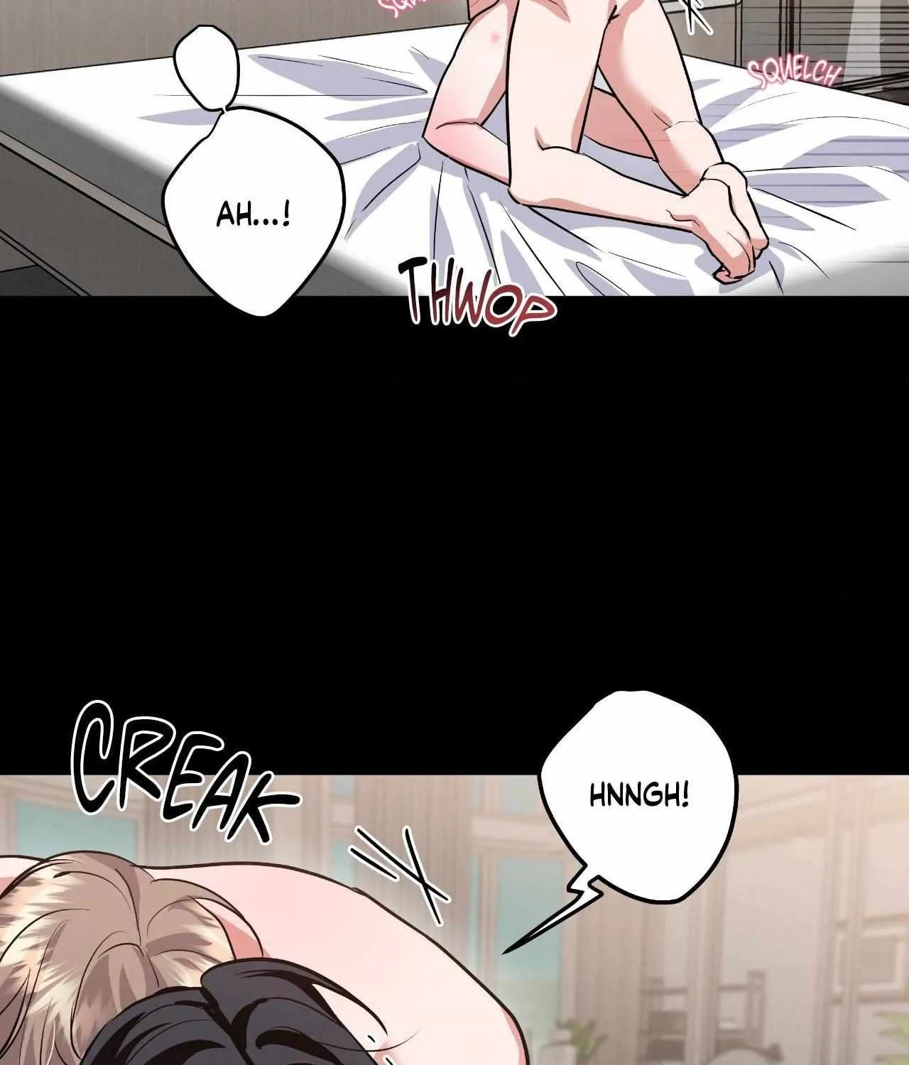 Read Near and Dear chapter 12 image 17 on Lezhin