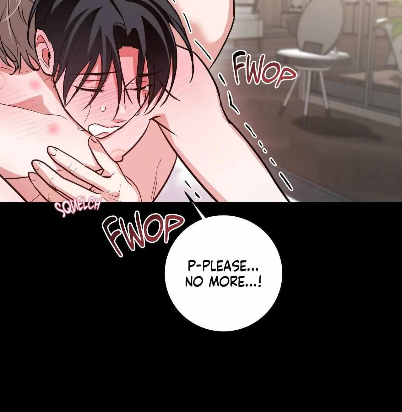 Read Near and Dear chapter 12 image 18 on Lezhin