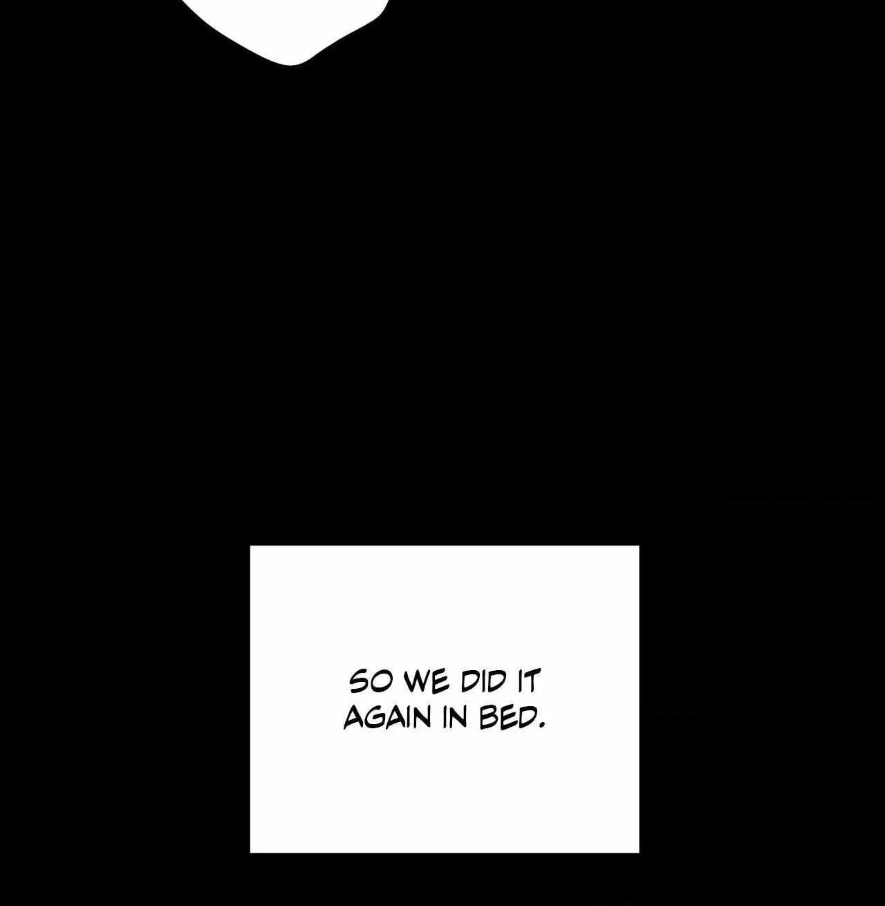 Read Near and Dear chapter 12 image 20 on Lezhin