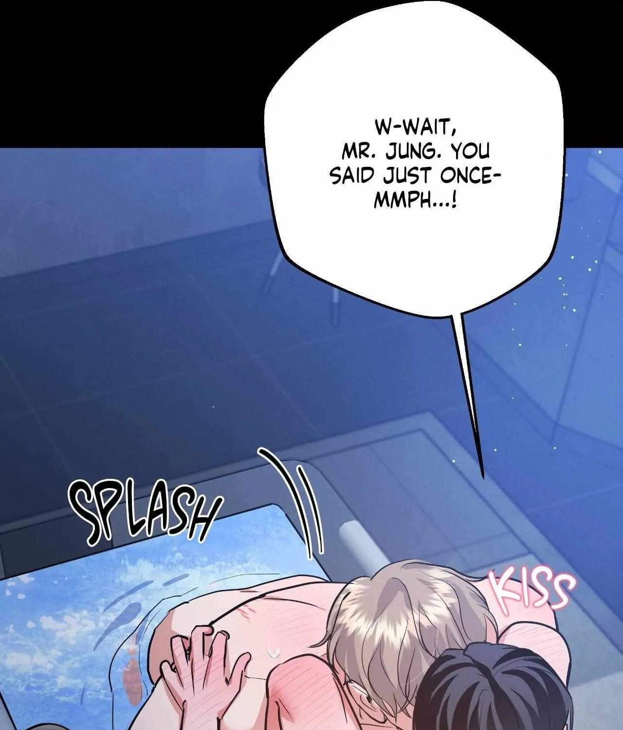 Read Near and Dear chapter 12 image 21 on Lezhin