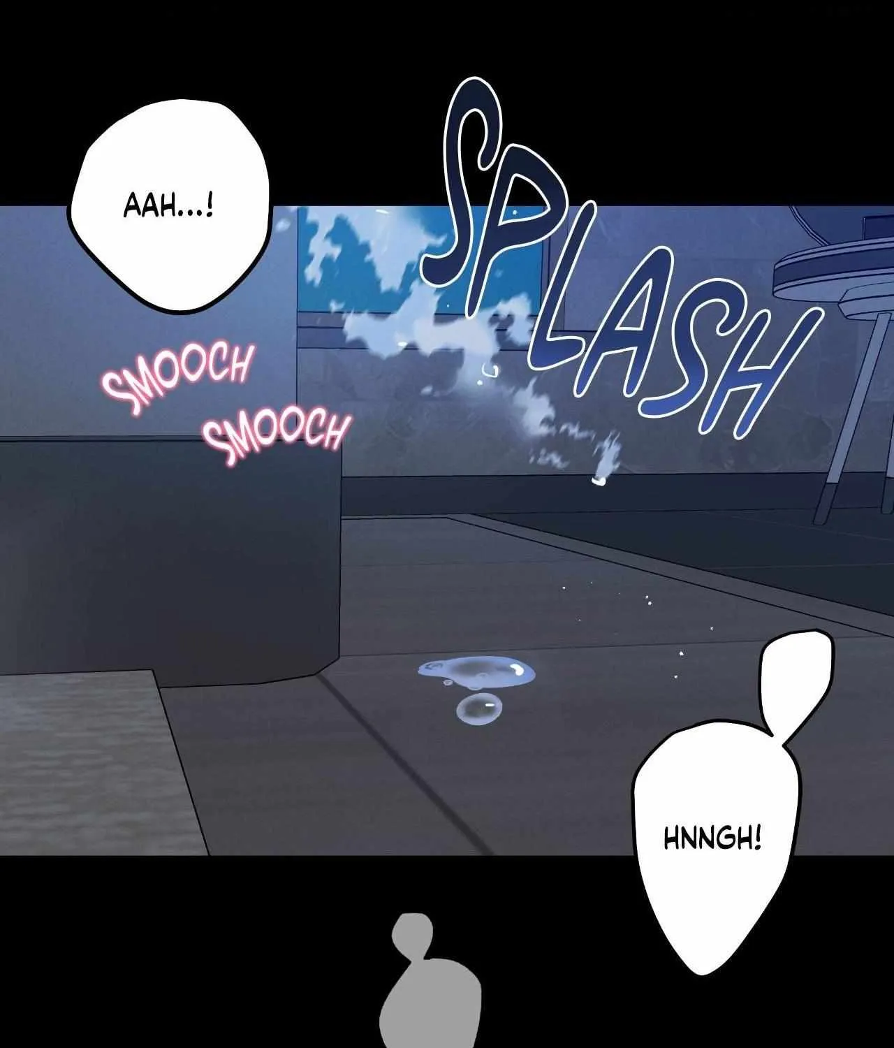 Read Near and Dear chapter 12 image 23 on Lezhin