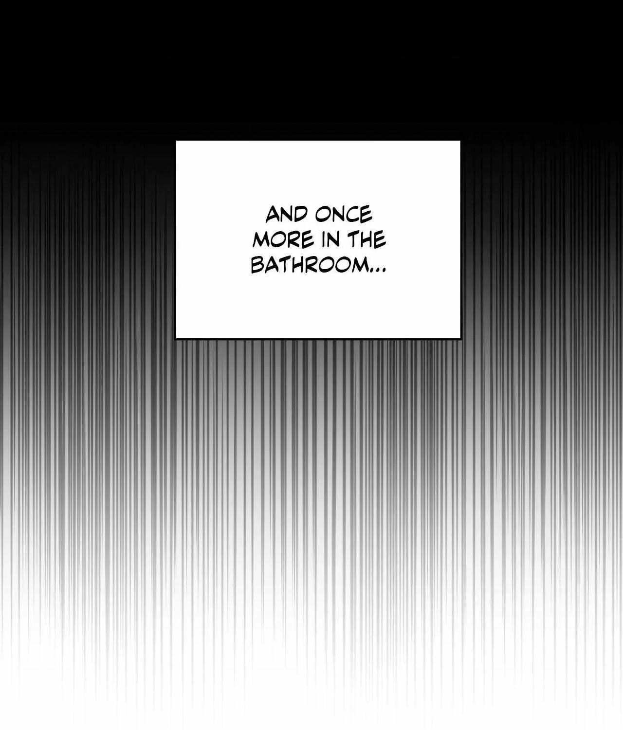 Read Near and Dear chapter 12 image 25 on Lezhin
