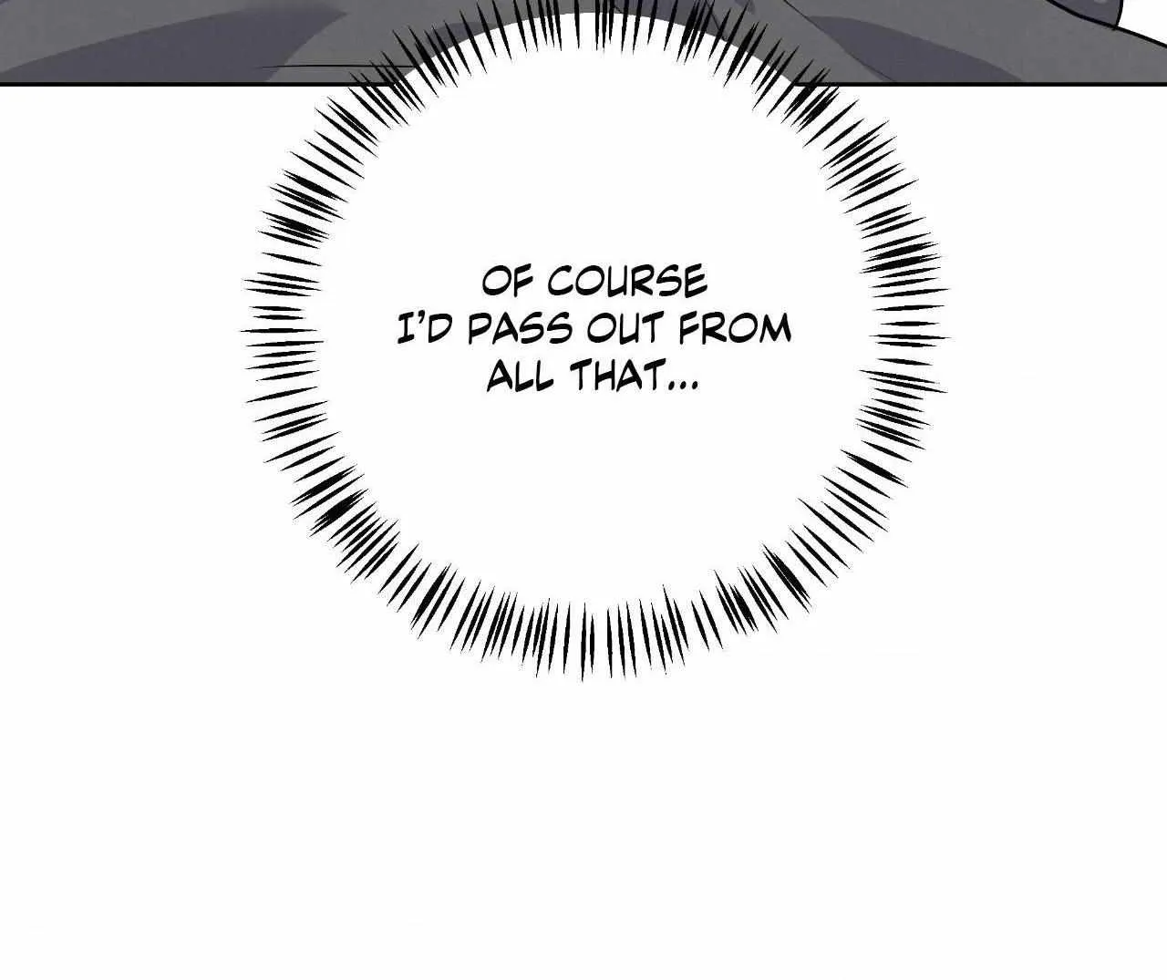 Read Near and Dear chapter 12 image 27 on Lezhin
