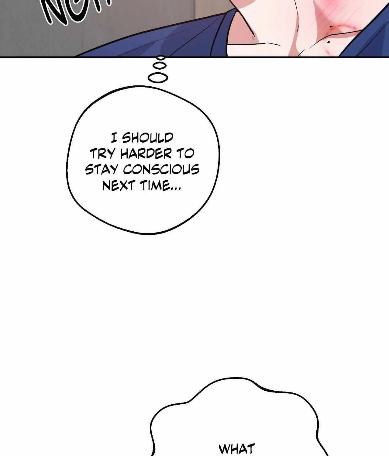 Read Near and Dear chapter 12 image 29 on Lezhin
