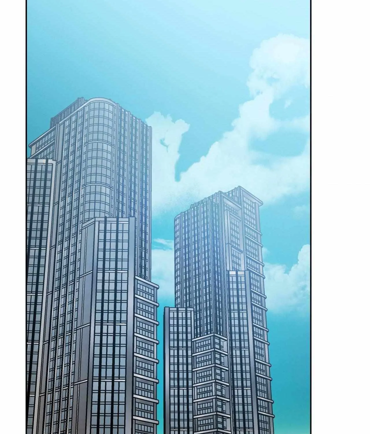 Read Near and Dear chapter 12 image 3 on Lezhin