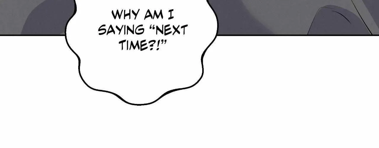 Read Near and Dear chapter 12 image 31 on Lezhin