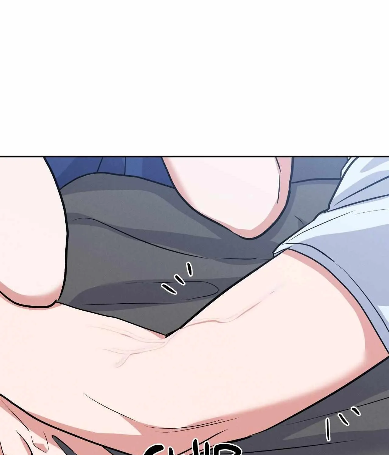 Read Near and Dear chapter 12 image 32 on Lezhin