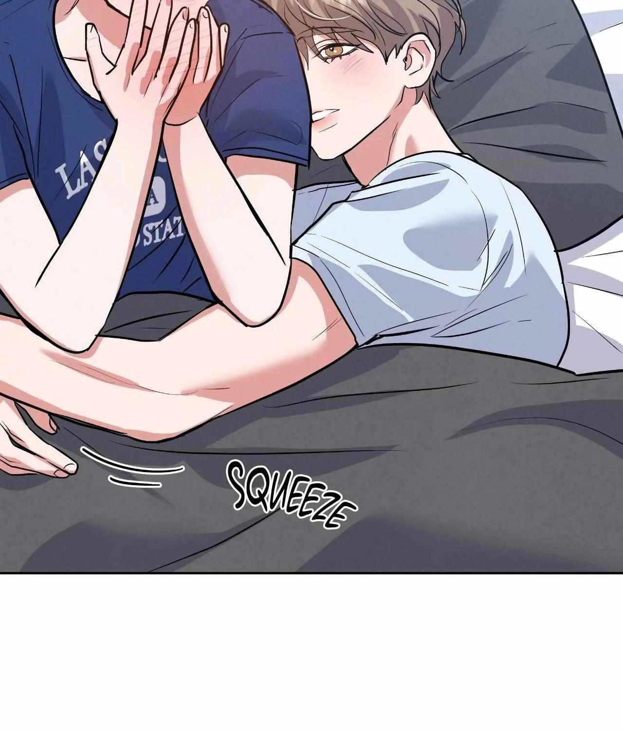 Read Near and Dear chapter 12 image 34 on Lezhin
