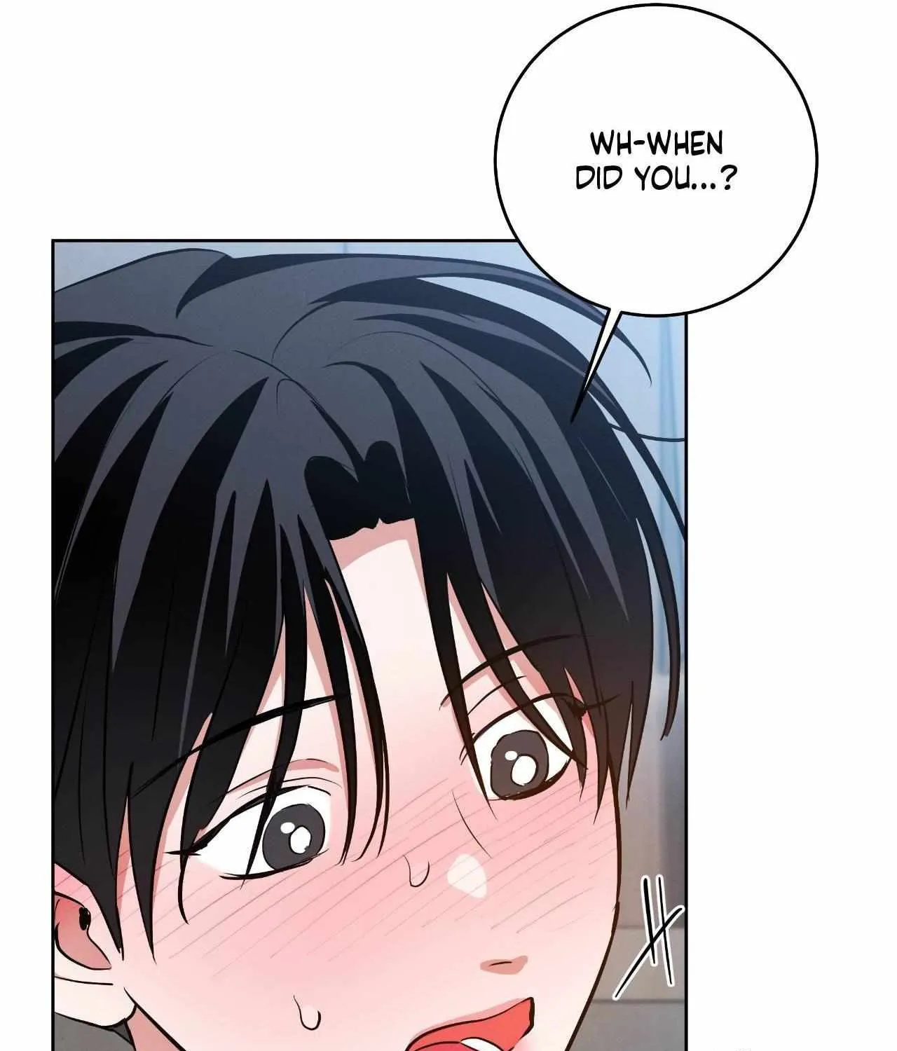 Read Near and Dear chapter 12 image 36 on Lezhin