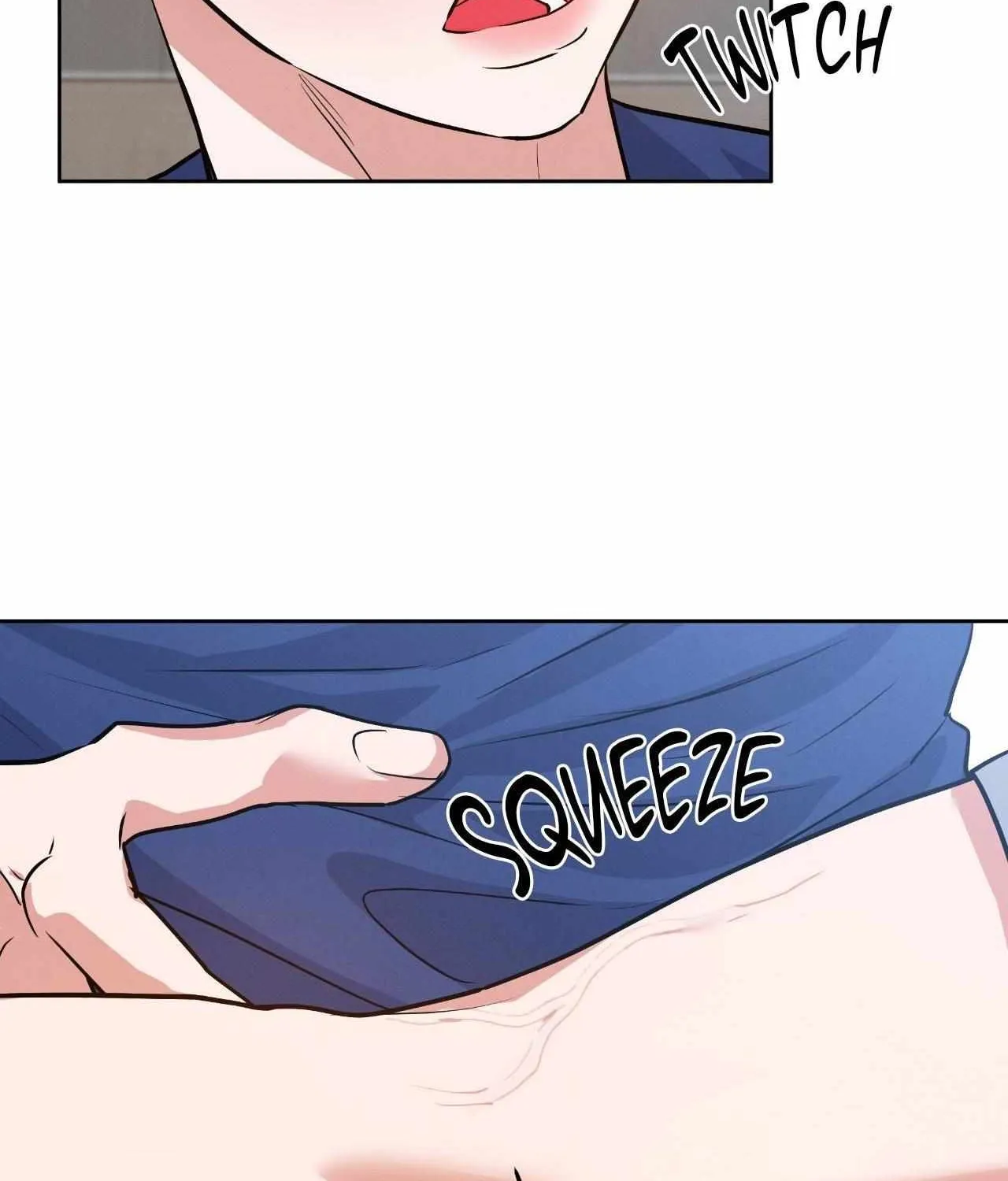 Read Near and Dear chapter 12 image 37 on Lezhin