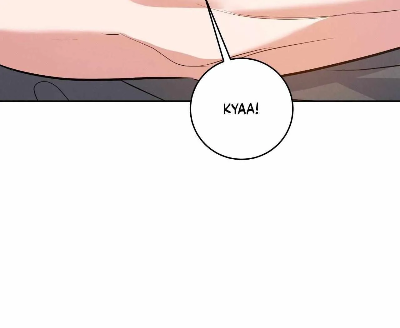 Read Near and Dear chapter 12 image 38 on Lezhin