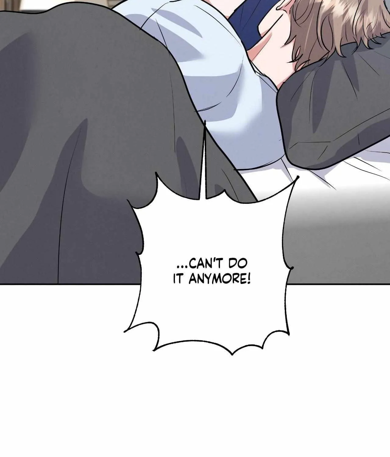 Read Near and Dear chapter 12 image 40 on Lezhin