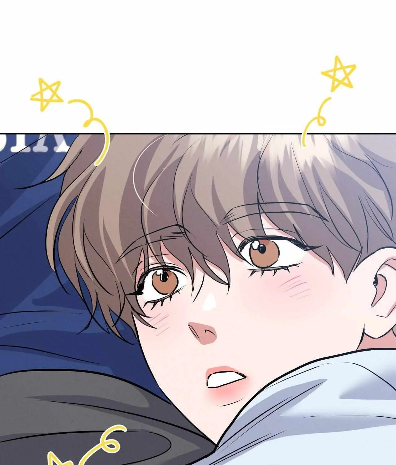 Read Near and Dear chapter 12 image 41 on Lezhin