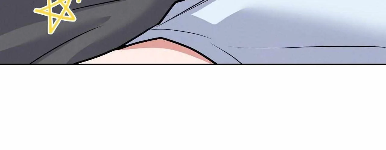 Read Near and Dear chapter 12 image 42 on Lezhin