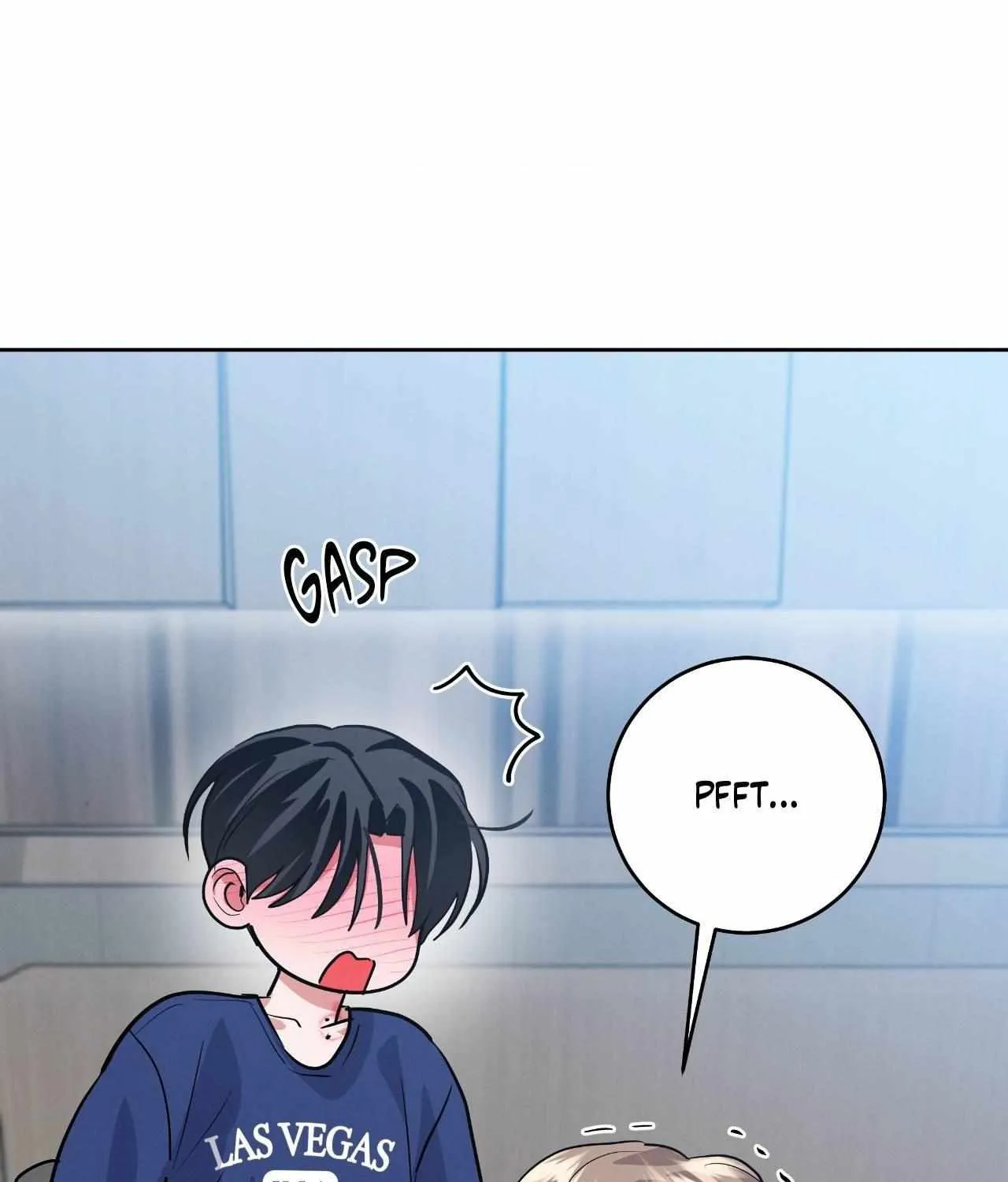Read Near and Dear chapter 12 image 43 on Lezhin